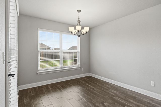 2230 Hunter Drive, Pea Ridge, AR 72751