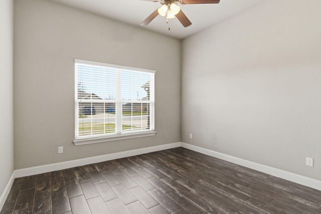 2230 Hunter Drive, Pea Ridge, AR 72751