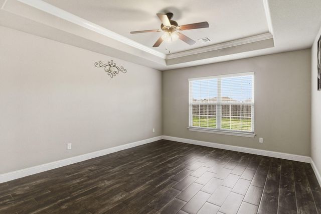 2230 Hunter Drive, Pea Ridge, AR 72751