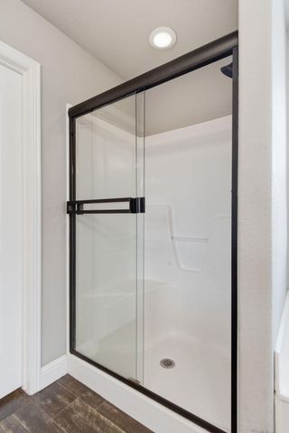 2230 Hunter Drive, Pea Ridge, AR 72751