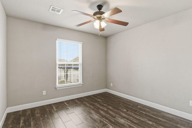 2230 Hunter Drive, Pea Ridge, AR 72751