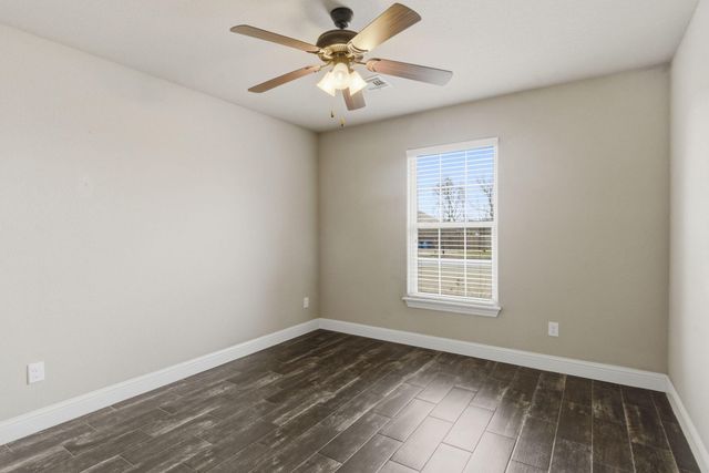 2230 Hunter Drive, Pea Ridge, AR 72751