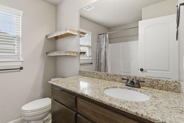 2230 Hunter Drive, Pea Ridge, AR 72751