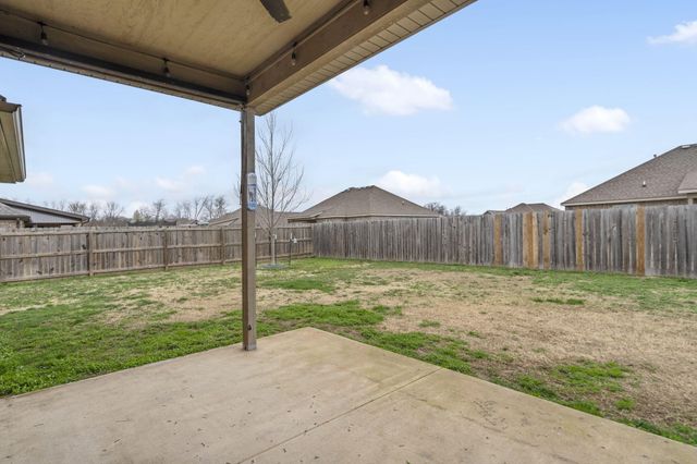 2230 Hunter Drive, Pea Ridge, AR 72751