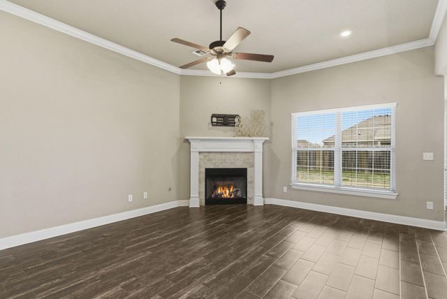 2230 Hunter Drive, Pea Ridge, AR 72751