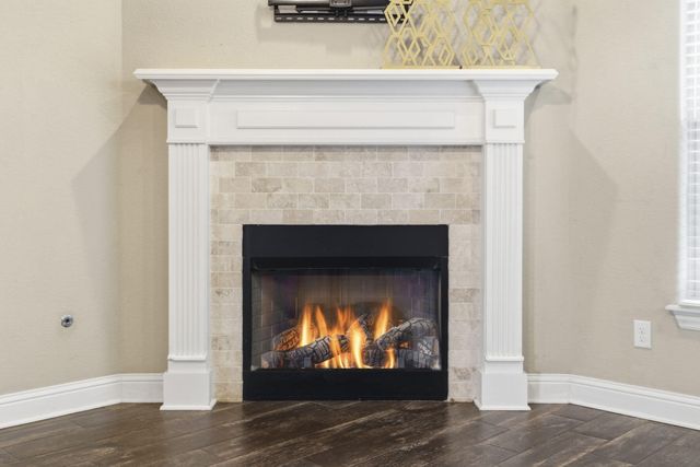 2230 Hunter Drive, Pea Ridge, AR 72751