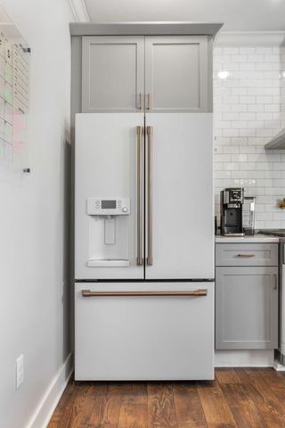 13670 73rd Street, South Haven, MI 49090