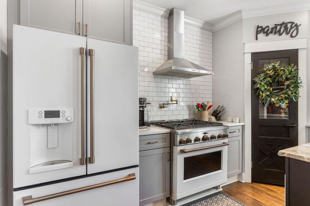 13670 73rd Street, South Haven, MI 49090