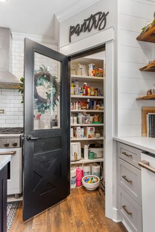 13670 73rd Street, South Haven, MI 49090