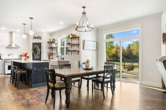 13670 73rd Street, South Haven, MI 49090