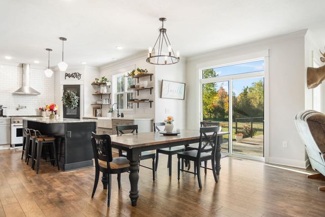 13670 73rd Street, South Haven, MI 49090