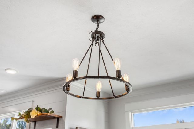 13670 73rd Street, South Haven, MI 49090