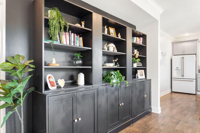 13670 73rd Street, South Haven, MI 49090