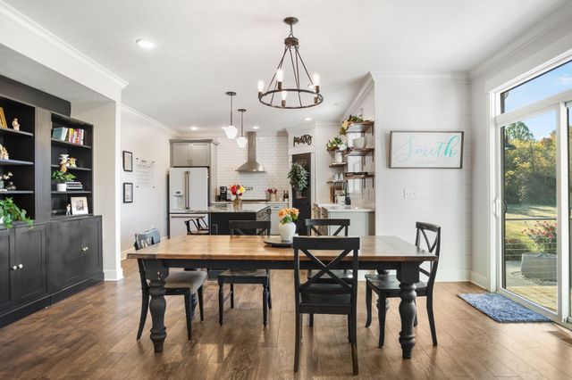 13670 73rd Street, South Haven, MI 49090