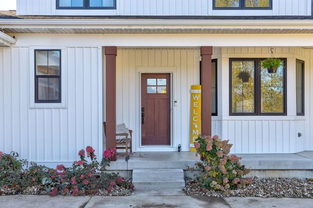 13670 73rd Street, South Haven, MI 49090