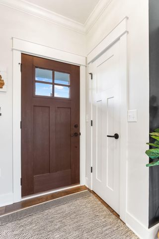 13670 73rd Street, South Haven, MI 49090