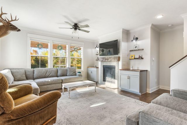 13670 73rd Street, South Haven, MI 49090