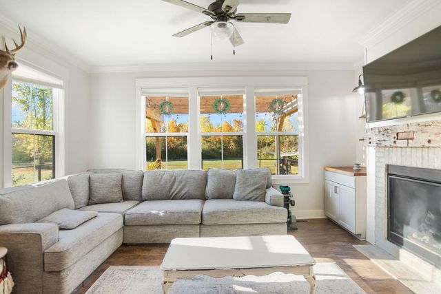 13670 73rd Street, South Haven, MI 49090