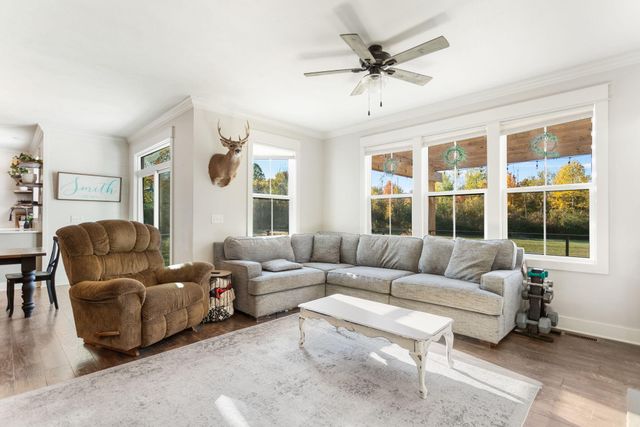 13670 73rd Street, South Haven, MI 49090