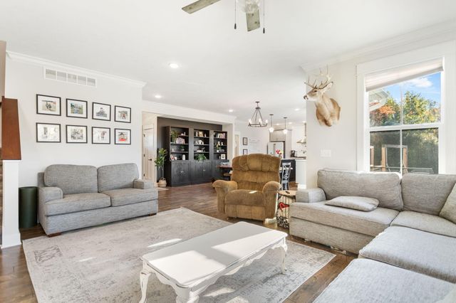 13670 73rd Street, South Haven, MI 49090