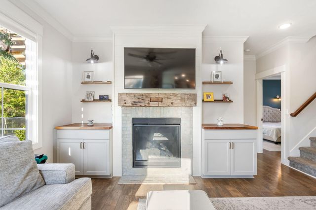 13670 73rd Street, South Haven, MI 49090