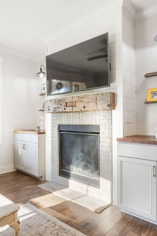 13670 73rd Street, South Haven, MI 49090