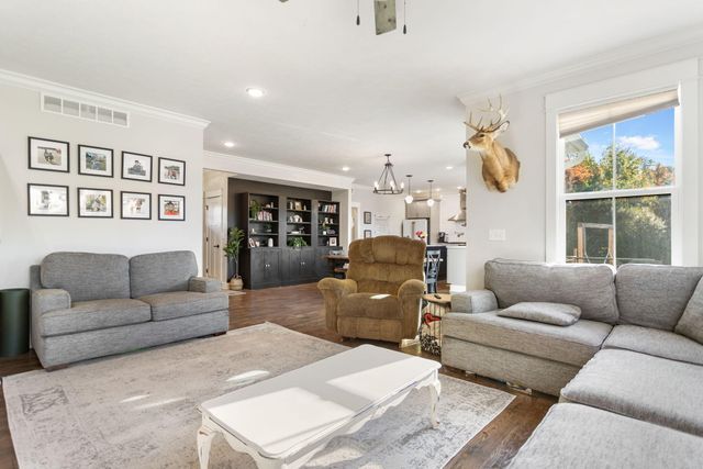 13670 73rd Street, South Haven, MI 49090