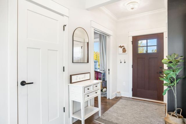 13670 73rd Street, South Haven, MI 49090