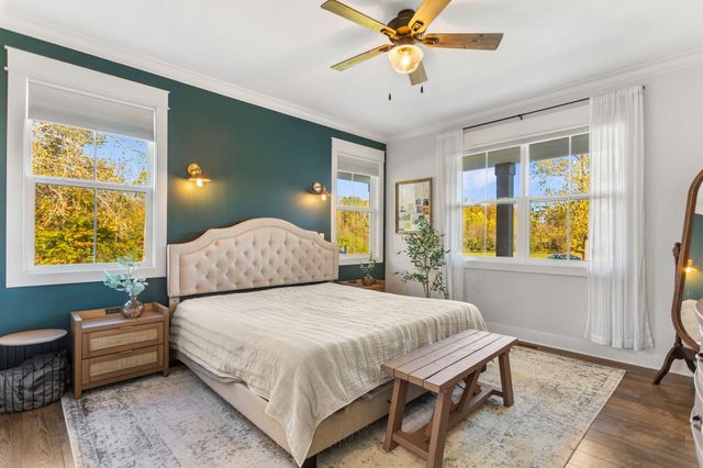 13670 73rd Street, South Haven, MI 49090