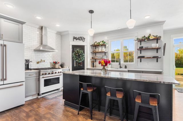 13670 73rd Street, South Haven, MI 49090