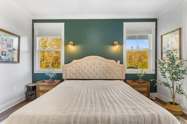 13670 73rd Street, South Haven, MI 49090