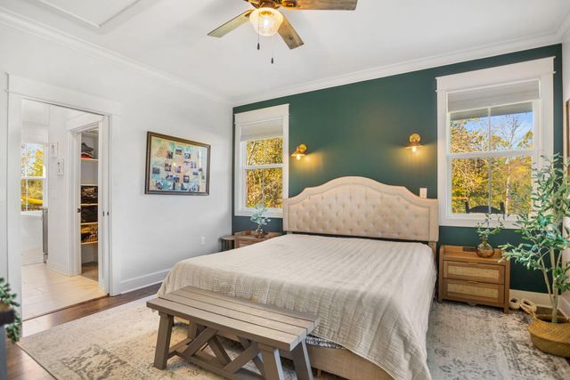 13670 73rd Street, South Haven, MI 49090