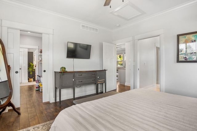 13670 73rd Street, South Haven, MI 49090