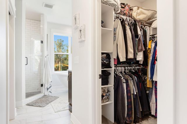 13670 73rd Street, South Haven, MI 49090