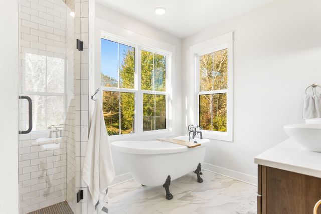 13670 73rd Street, South Haven, MI 49090