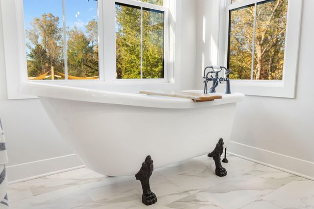 13670 73rd Street, South Haven, MI 49090