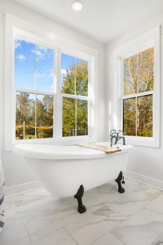 13670 73rd Street, South Haven, MI 49090