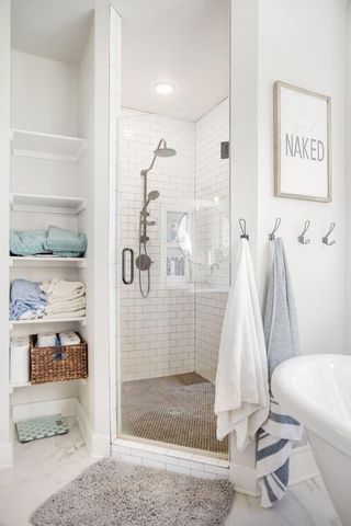 13670 73rd Street, South Haven, MI 49090