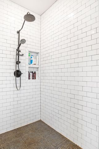 13670 73rd Street, South Haven, MI 49090