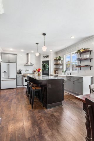 13670 73rd Street, South Haven, MI 49090