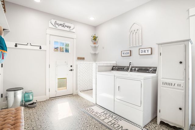 13670 73rd Street, South Haven, MI 49090