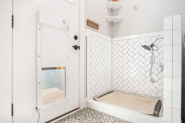 13670 73rd Street, South Haven, MI 49090