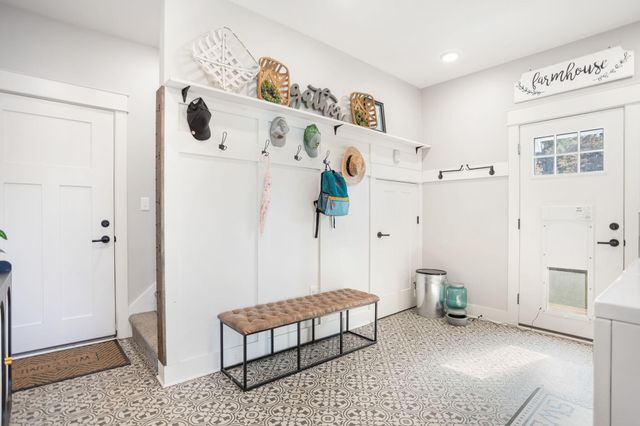 13670 73rd Street, South Haven, MI 49090