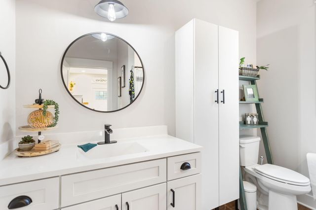 13670 73rd Street, South Haven, MI 49090