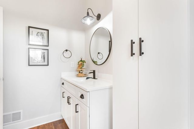 13670 73rd Street, South Haven, MI 49090