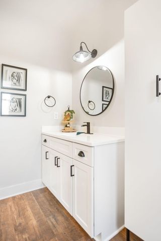 13670 73rd Street, South Haven, MI 49090