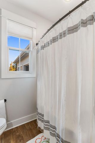 13670 73rd Street, South Haven, MI 49090