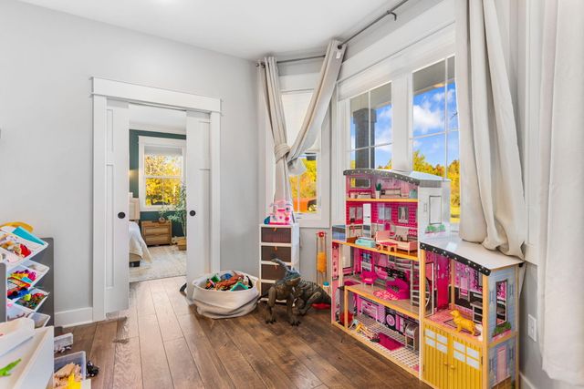 13670 73rd Street, South Haven, MI 49090