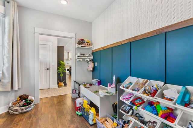 13670 73rd Street, South Haven, MI 49090