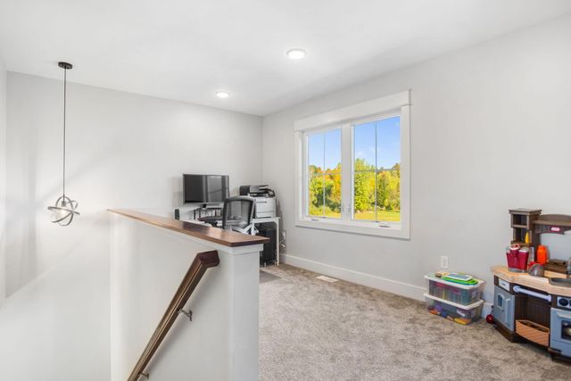 13670 73rd Street, South Haven, MI 49090